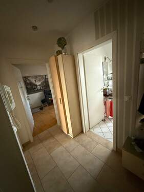 IMG-20241112-WA0082.jpg - 