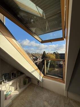 IMG-20241112-WA0117.jpg - Etagenwohnung mit 65,90 m² in Krefeld zur Miete