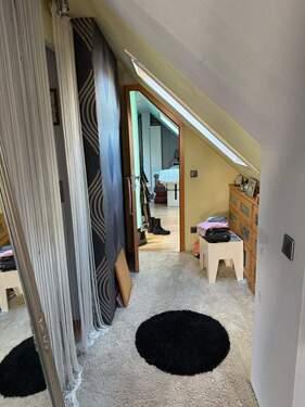 IMG-20241112-WA0111.jpg - 