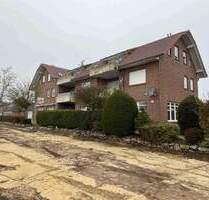 Kurzer Weg zum See... - 135.000,00&nbsp;EUR Kaufpreis, ca.&nbsp; 57,80&nbsp;m&sup2;&nbsp;Wohnfl&auml;che in Lembruch (PLZ: 49459)