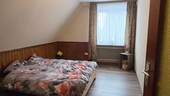 Zimmer im Obergeschoss - 