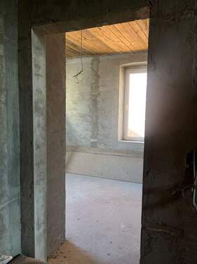 OG-02-WG-05-Wohnungseingangstür - 