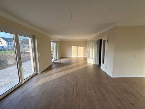 08 WohnenKücheEssen_02.jpeg - 