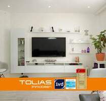 Flexible 3-Zimmer-Wohnung mit Option auf 4 Zimmer - perfekt für Familien in Stuttgart-Zuffenhausen