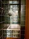 Dusche UG - 