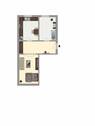 Grundriss (Beispiel) - 