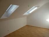 Schlafzimmer - Etagenwohnung mit 73,00 m&sup2; in Fulda zur Miete