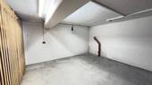 Kellerabteil - 