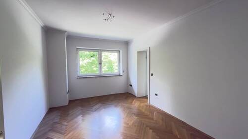 Büro - 