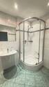 Duschbad - 