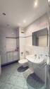 Duschbad Bild 2 - 