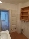 Bad mit Heizkörper - Etagenwohnung mit 60,50 m&sup2; in München zum Kaufen