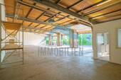 Innenansicht - 