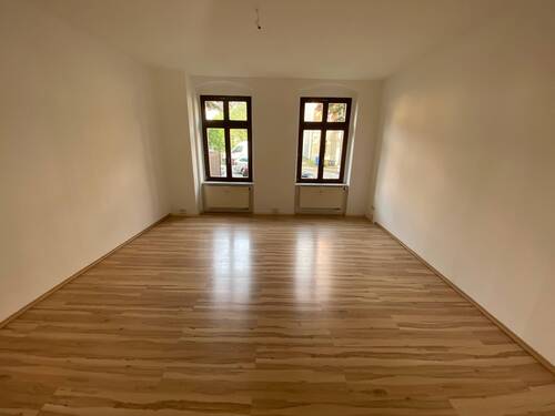 image2 - EBK mögl. !!! zwei 25m² große Zimmer 1. Monat kaltmietfrei !