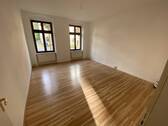 image3 - 3 Zimmer Etagenwohnung zur Miete in Chemnitz