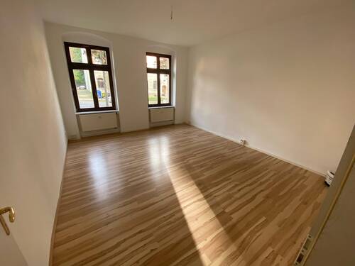 image3 - 3 Zimmer Etagenwohnung zur Miete in Chemnitz