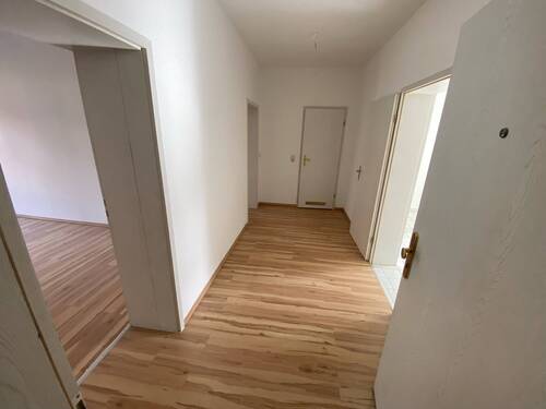 image1 - 3 Zimmer Etagenwohnung in Chemnitz