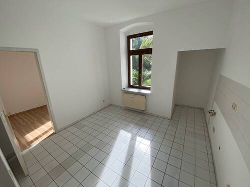 image5 - Etagenwohnung mit 80,00 m² in Chemnitz zur Miete
