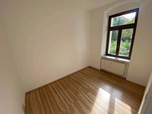 image6 - 