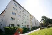 Objekt Südstraße - Etagenwohnung mit 70,00 m² in Zittau zur Miete