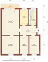 Grundriss - 
