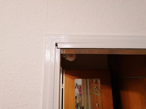Bild 23 - 