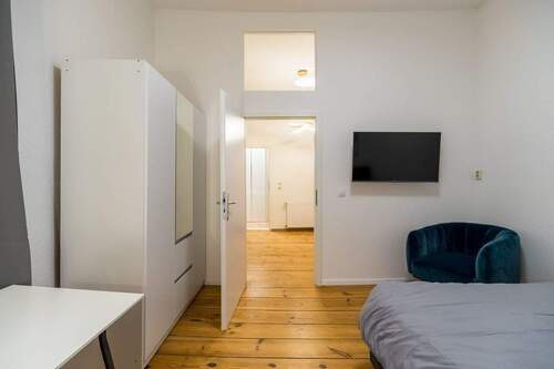 55aa5afb-7651-49dc-ba32-341cce5cfca3-1774811222.jp - 