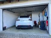 Garage - 