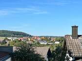 Aussicht - 