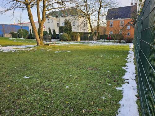 Grundstück - Grundstück zum Kaufen in Solingen