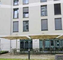 Studentenapartment als Investment - Zukunftssichere Vermietung in Berlin Studentenapartment als Investment - Zukunftssichere Vermietung in Berlin