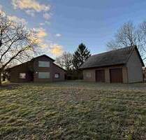 Haus in Stemwede - 310.000,00&nbsp;EUR Kaufpreis, ca.&nbsp; 158,50&nbsp;m&sup2;&nbsp;Wohnfl&auml;che in Stemwede (PLZ: 32351) Oppenwehe