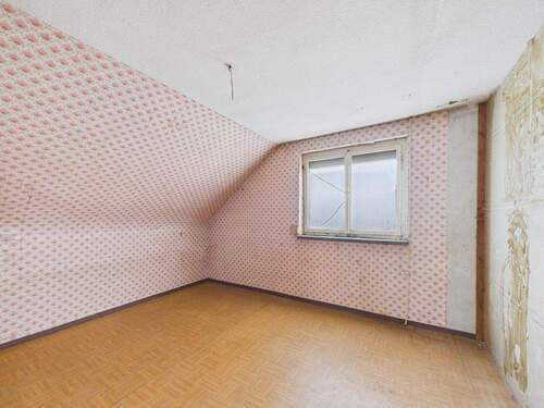 Kinderzimmer 1, OG - 