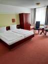 Doppelzimmer - 