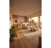 savoir vivre - neues Bauvorhaben in der Lichtstadt Jena - ETW Nr. 27 savoir vivre - neues Bauvorhaben in der Lichtstadt Jena - ETW Nr. 27