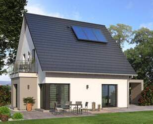 Ankommen. Wohlfühlen. Leben. - 260.199,00&nbsp;EUR Kaufpreis, ca.&nbsp; 111,00&nbsp;m&sup2;&nbsp;Wohnfl&auml;che in Dippoldiswalde (PLZ: 01744)