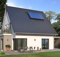 Ankommen. Wohlfühlen. Leben. - 260.199,00&nbsp;EUR Kaufpreis, ca.&nbsp; 111,00&nbsp;m&sup2;&nbsp;Wohnfl&auml;che in Dippoldiswalde (PLZ: 01744)