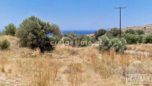 Aussicht - Grundstück zum Kaufen in ????????