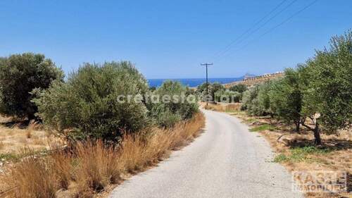 Außenansicht - Grundstück in ???????? zum Kaufen