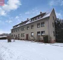 Modernisiert mit tollem Schnitt! - Sehnde Höver