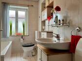 Tageslichtbad - 