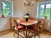 Küche - 4 Zimmer Einfamilienhaus zum Kaufen in Geisenhausen