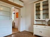 Hauswirtschaftsraum / Speis - 