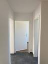 Flurbereich - 