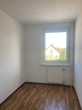 Kinderzimmer - 