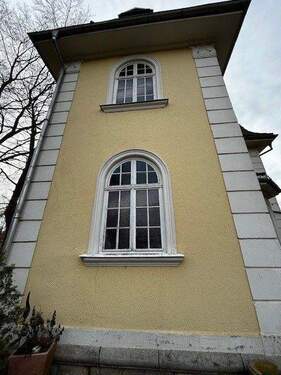 s19.jpg - 