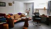 Gästezimmer KG (2) - 