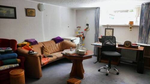 Gästezimmer KG (2) - 
