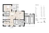 Erdgeschoss - 