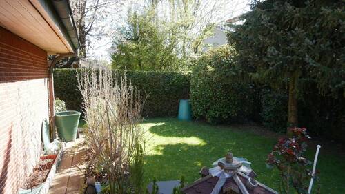 Garten (2) - 